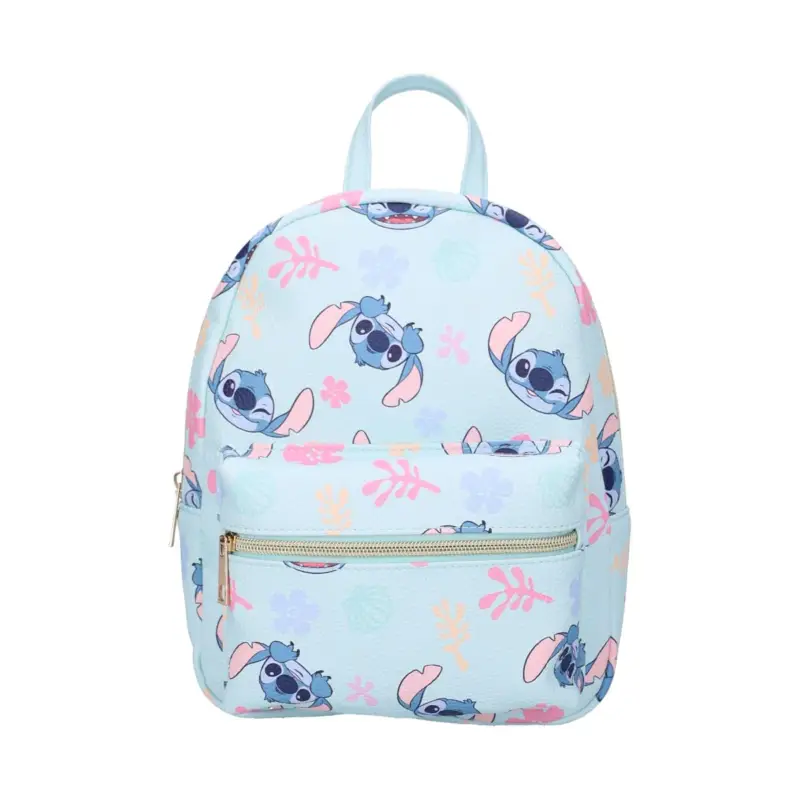Lilo and Stitch Stitch Sweet On You Backpack Weekendaanbieding