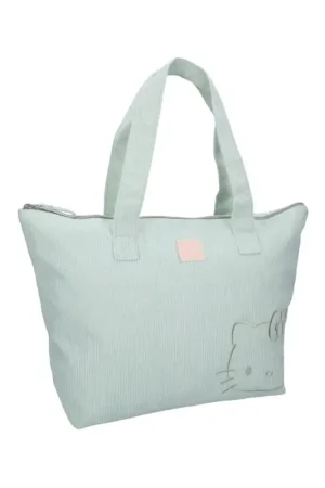 Lage Prijs Sanrio shopping bag Hello Kitty Obsessed