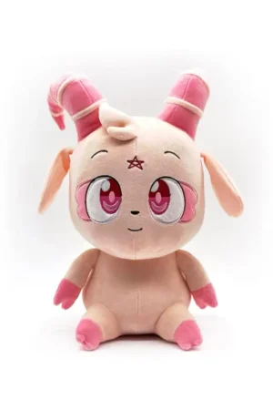 Goedkoop 7th Prince plush Grimoire 22 cm