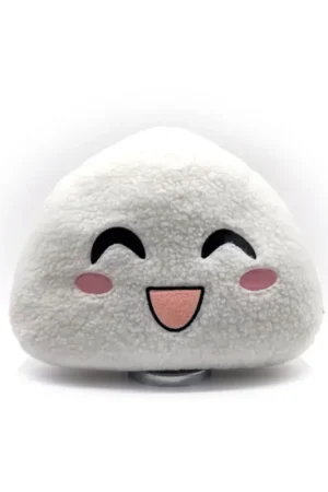 Fruits Basket plush Tohru Riceball 22 cm Goedkoop