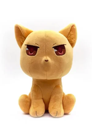 Fruits Basket plush toy Kyo Cat 22 cm Fabrieksprijs