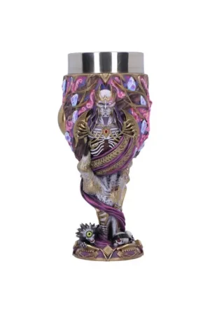 Dungeons & Dragons Chalice Vecna Seizoensaanbieding