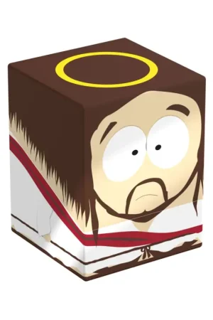 Squaroe Squaroes South Park™ SP017 - Jesus Betaalbaar