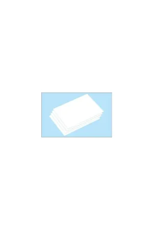 Pla-Paper 0.05mm B4 Nieuw