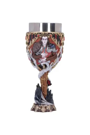 Nu Kopen DUNGEONS & DRAGONS - Strahd - Goblet 19.5cm