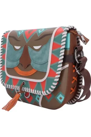 DUNGEONS & DRAGONS - Bag of Holding - Backpack Beste Prijs