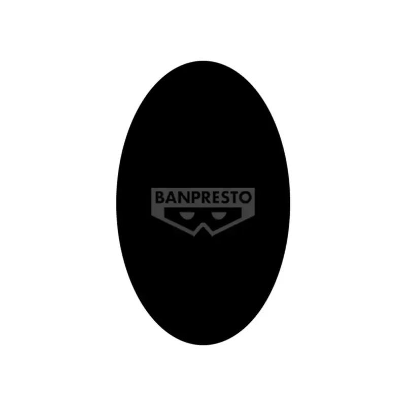 Favoriet DANDADAN - Okarun - Grandista Figure 28cm Figuurtje