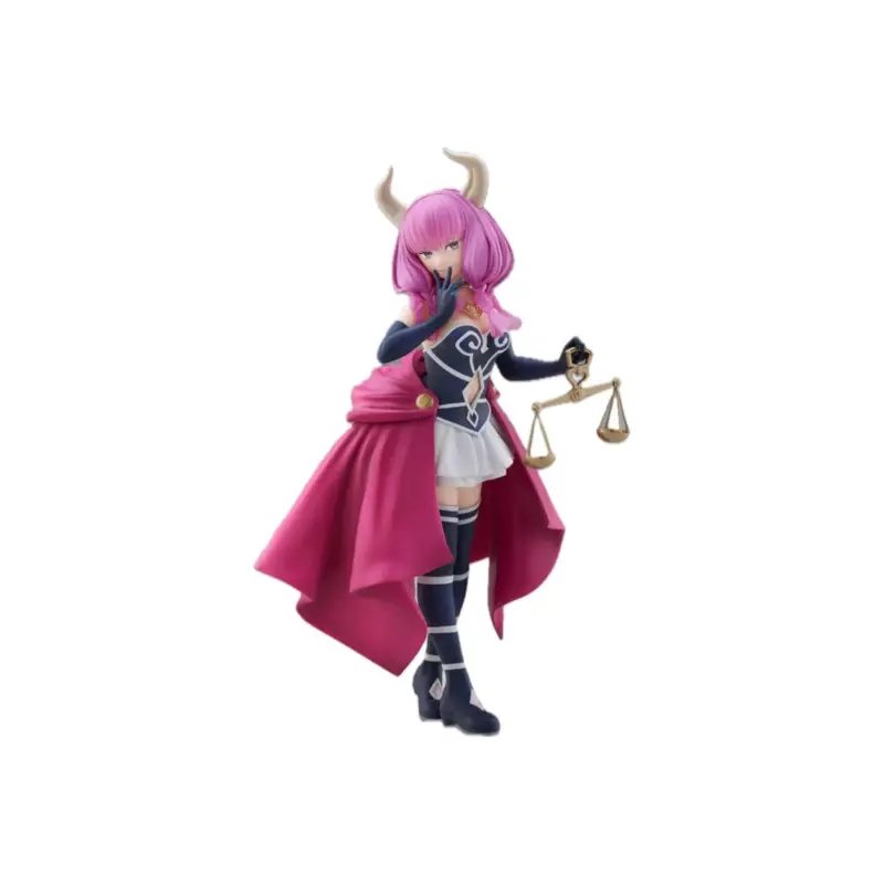 Frieren Beyond Journey's End - Coreful Figure - Aura Figure Figuurtje Premium