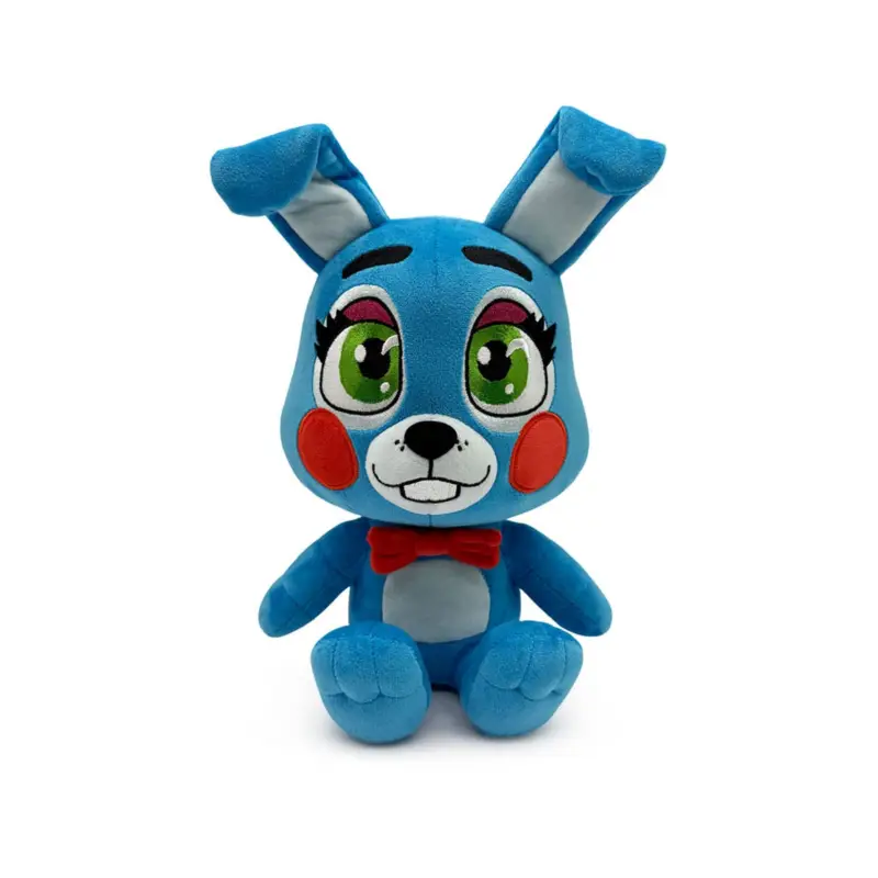 Premium Five Nights at Freddy's plush Toy Bonnie 22 cm