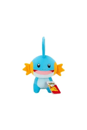 Fabrieksprijs Pokémon Gobou Plush 20 cm