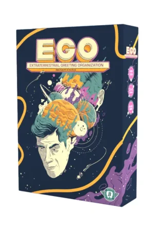 Ego Goedkoop