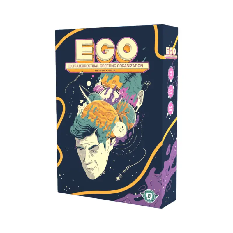 Ego Goedkoop