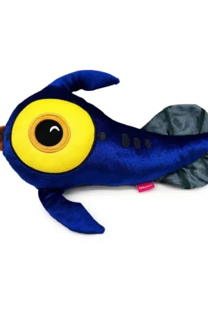 Subnautica peluche Peeper 22 cm Aanbieding