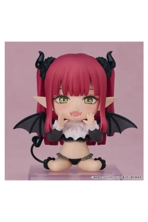 Meest Verkocht My Dress-Up Darling - Marin Liz Figure Nendoroid 10cm Figuurtje