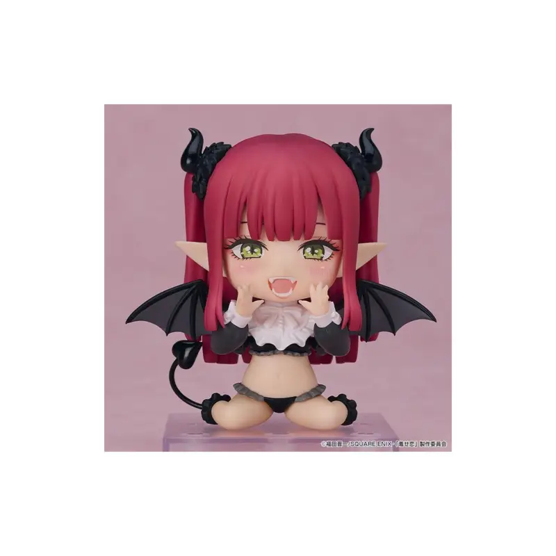 Meest Verkocht My Dress-Up Darling - Marin Liz Figure Nendoroid 10cm Figuurtje