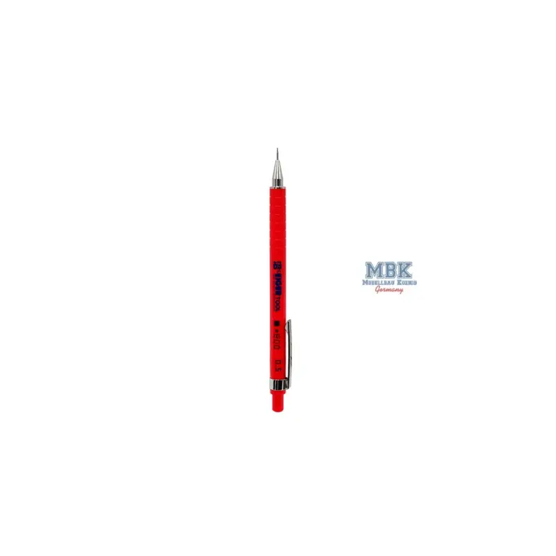 Swamp File - extra fine Square 0,5mm 800 (Feile) Dagaanbieding