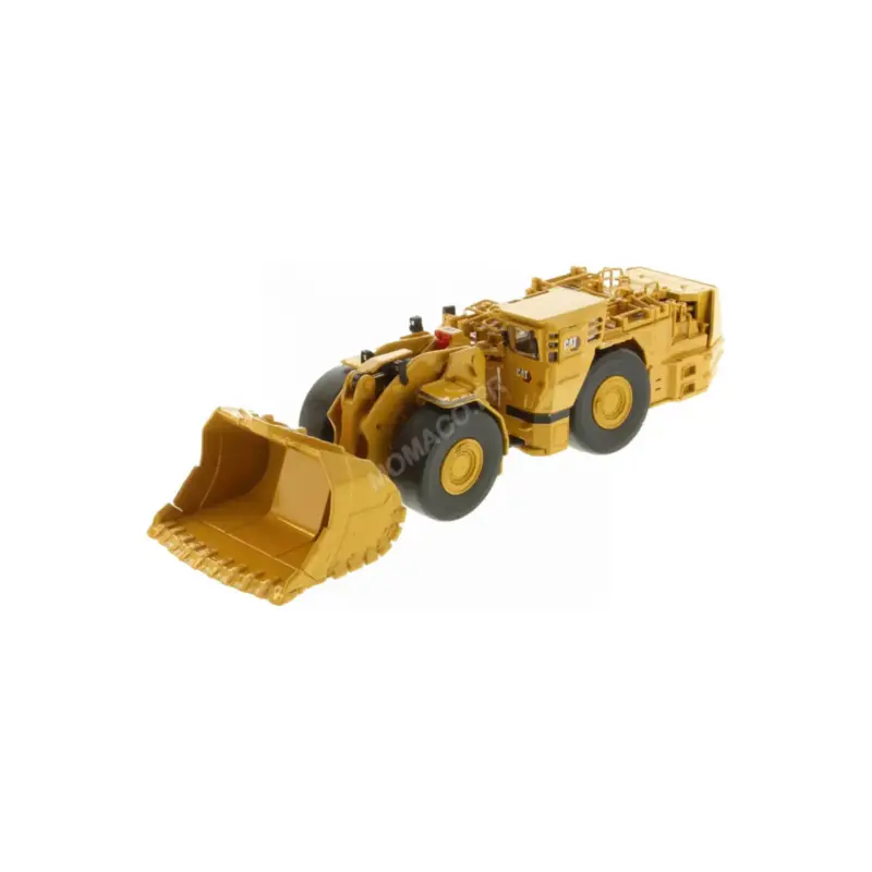 Caterpillar r2900 xe diesel-electric loader elektrisch Miniatuur Favoriet