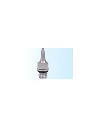 Airbrush Part Nozzle for BDH-800 Airbrush Meest Verkocht