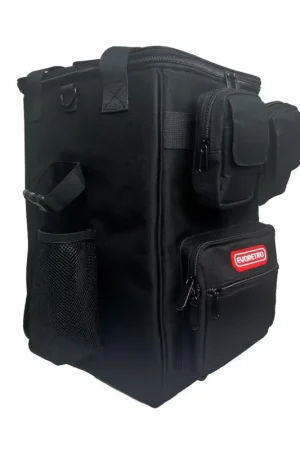 Koop Online EVORETRO - Bag For Card / Binder / Board Game