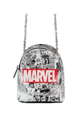 Marvel - Wallet Laatste Kans