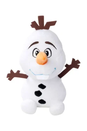 Frozen - Olaf plush 23 cm Must-Have