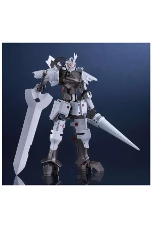 Broken Blade - Moderoid Plastic Model Kit Delphine Second Form figure 13 cm Beste Prijs