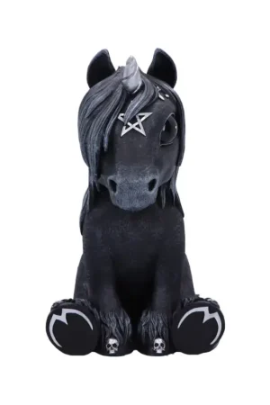 Cult Cuties Culticorn Figure 24 cm Figuurtje Direct Beschikbaar