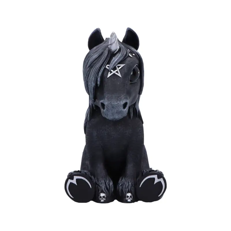 Cult Cuties Culticorn Figure 24 cm Figuurtje Direct Beschikbaar