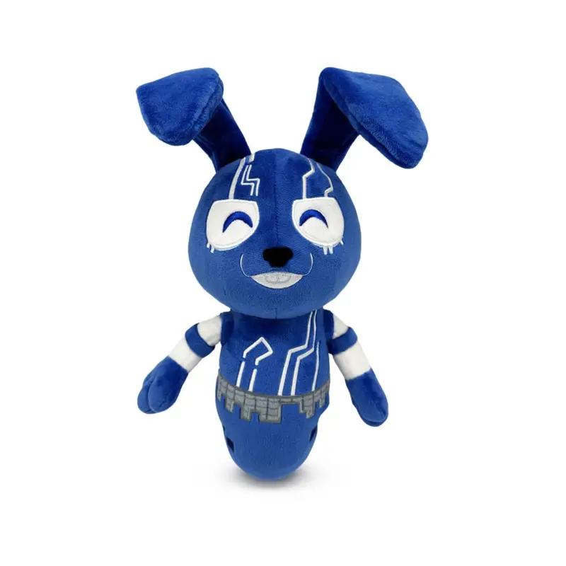 Laatste Kans Five Nights at Freddy's plush toy MXES 23 cm
