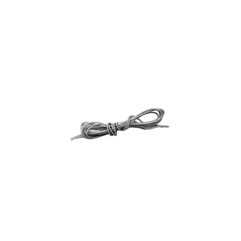 Express Levering Part for radio-controlled sailboat Rope Dragon Force 65 - Dragon Flite 95
