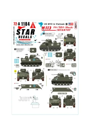 War in Angola 2.T-54 and T-55 tanks.MPLA/FAPLA in 1970-80s.T-54B, T-55, T-55A and T-55AM. Gecertificeerd