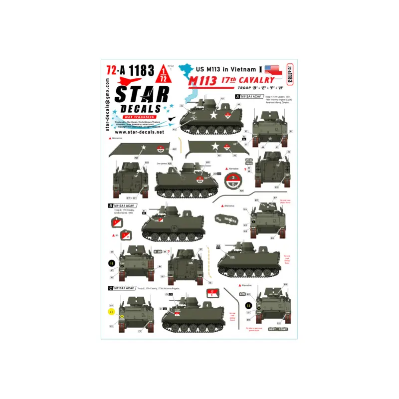 War in Angola 2.T-54 and T-55 tanks.MPLA/FAPLA in 1970-80s.T-54B, T-55, T-55A and T-55AM. Beperkt Aanbod