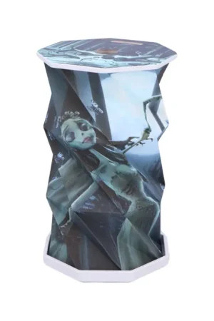 Corpse Bride 15cm Foldable Lamp Goedkoop