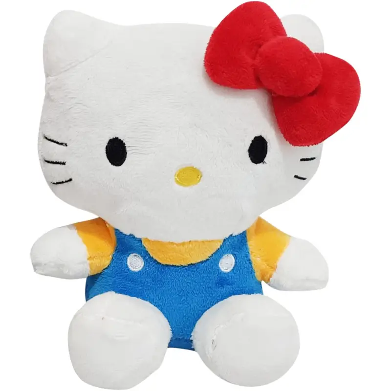 Bestel Nu HELLO KITTY - Hello Kitty - 14cm