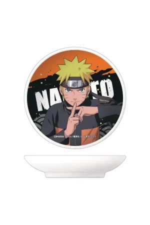 Superprijs NARUTO - Naruto - Small ceramic plate
