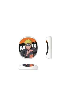 Snelle Levering NARUTO - Naruto - Ceramic chopstick rest