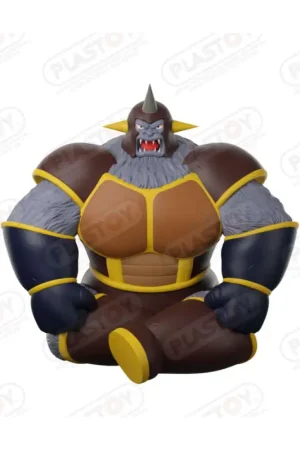 Grendizer - King Gori Money Box Weekendaanbieding