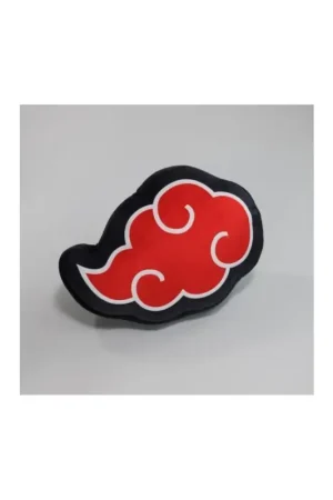 Express Levering NARUTO - Akatsuki - Cushion
