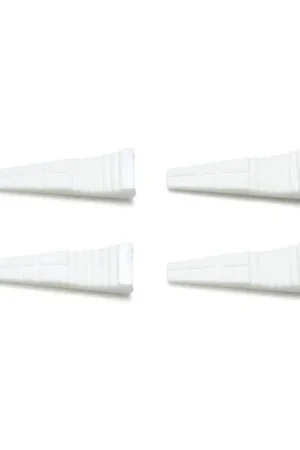 Goedkoop Inserts for Clamps