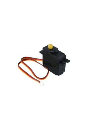 Electric Car Part Steering Servo for Jeep Willys 1:10 Actieprijs
