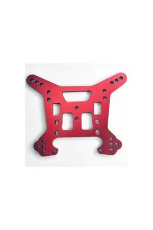 Electric car part Gunner 4S rear shock absorber mount Favoriet
