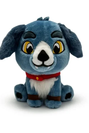 Ravendawn - Bandit plush toy 23 cm Flitsaanbieding