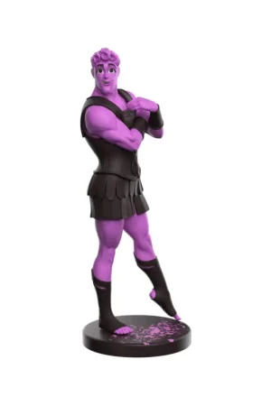 Lore Olympus x Weta Workshop - Mini Eros figure 17 cm Figuurtje Aanbieding