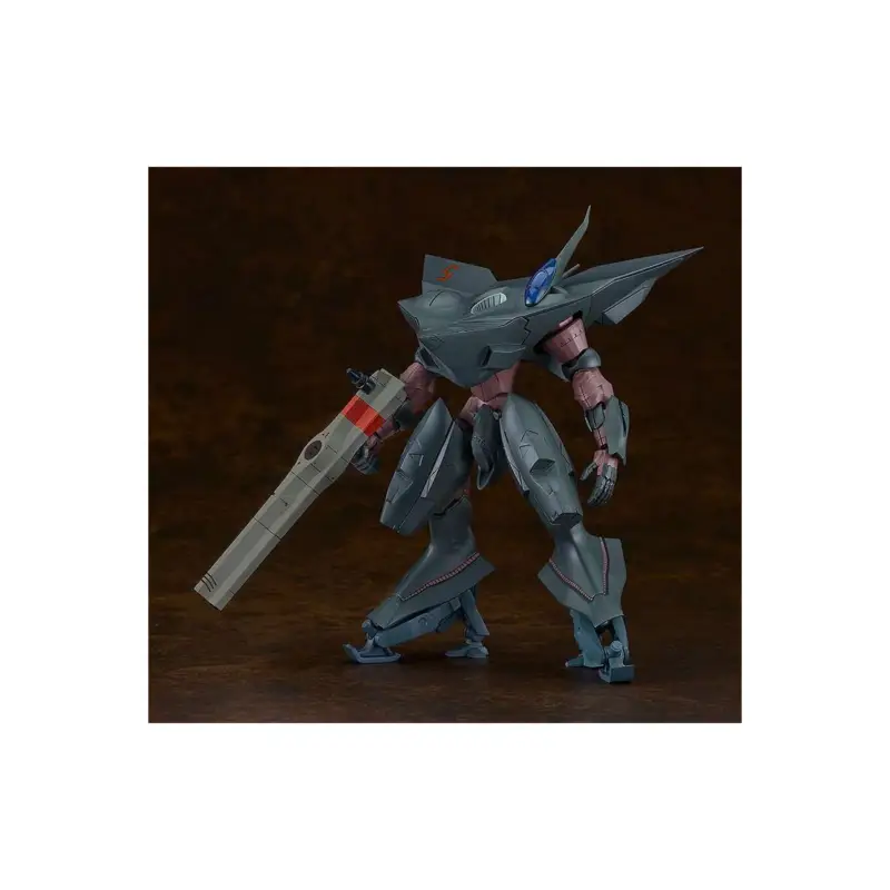 Laatste Kans Argento Soma - Moderoid Plastic Model Kit Danguard A 18 cm