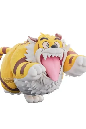 YAIBA SAMURAI LEGEND - Kagetora - Figure 9cm Figuurtje Nu Kopen