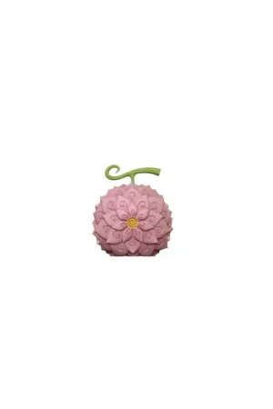 ONE PIECE - Hana Hana no Mi - Piggy bank 12cm Bestseller