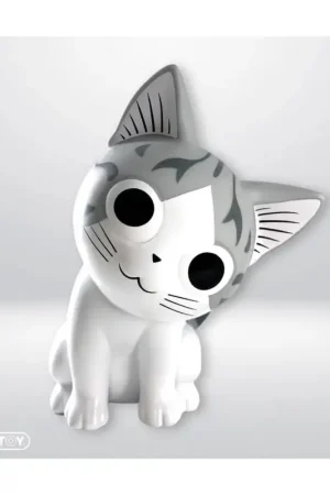 Must-Have CHI - Chi- Piggy Bank 16cm