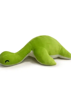 Express Levering Apex Legends - Weighted Nessie plush 41 cm