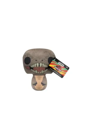 Shop Nu JURASSIC PARK - Funko Plush 18cm - T-Rex