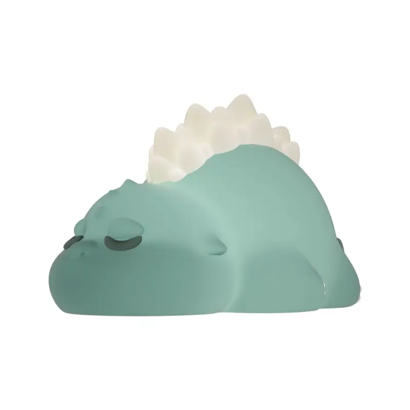 Godzilla - Sleepy Godzilla night light 8 cm Hete Deal